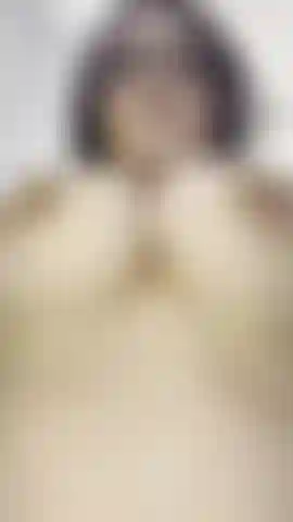 These beautiful ones want to bounce in your face