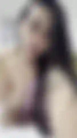 I'm sure you weren't expecting it.