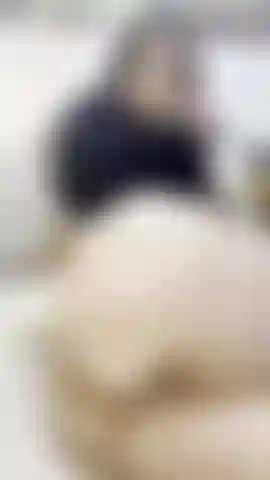 A surprise that I'm sure you'll love!