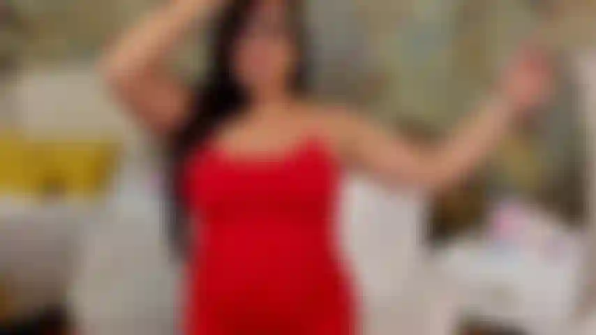 Vídeo.
