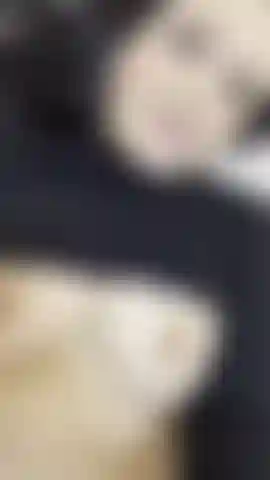 come here! I'm sure you weren't expecting it!