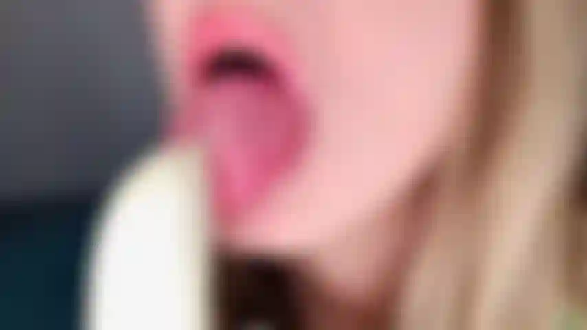 Bj provocação w banana.