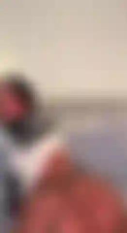 a little twerk for you