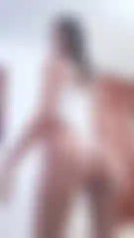 Delicious Twerk for you!