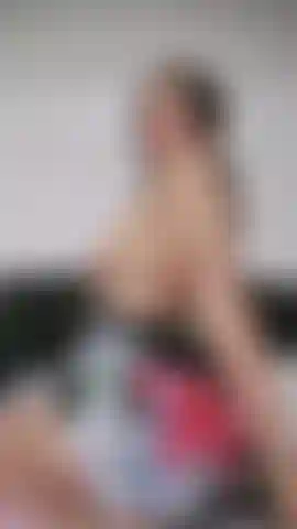 Today I don't promise to behave well.