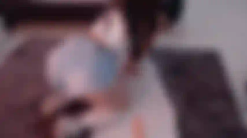 Foda-se buceta em cachorrinho.