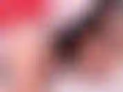 Muito safada no meu quarto com meus brinquedos.