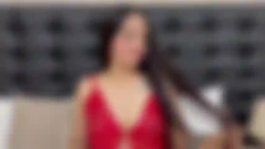 Adoro como meu corpo parece sexy.