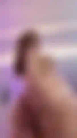 Você quer ver minha bunda nua e buceta por trás com deliciosas palmadas #bigass #nacked #pussyopen #asshole.