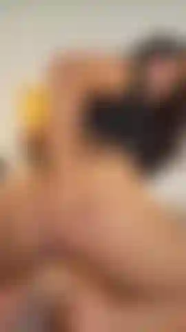 My asshole wanna feel u today