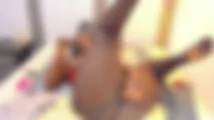 Pau delicioso e boquete.