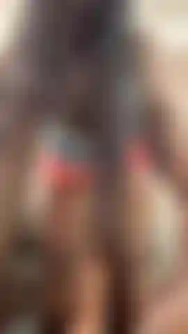 Deixa eu fazer meu trabalho gostoso.