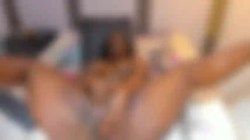 Me masturbo sem compaixão.