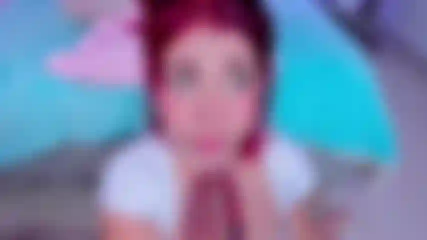 Saliva de garganta profunda.