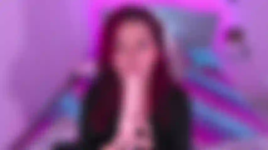 Teaser boquete.