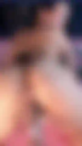 Twerking e fodo bunda com calcinha mmmm.