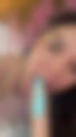 SUCKING YOUR COCK WITH ICFE CREAM BLUE