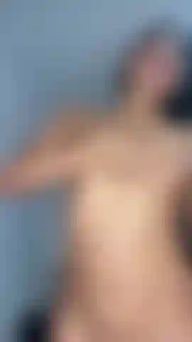 I want you to make me completely yours