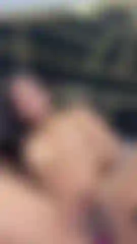 I will touch my whole body hoping you come and do it yourself