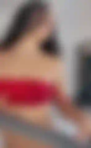 I want you to travel with your mouth across every part of me