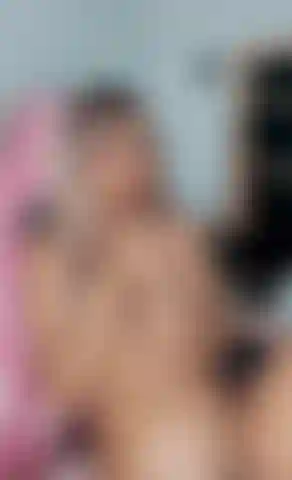 I will touch my whole body hoping you come and do it yourself