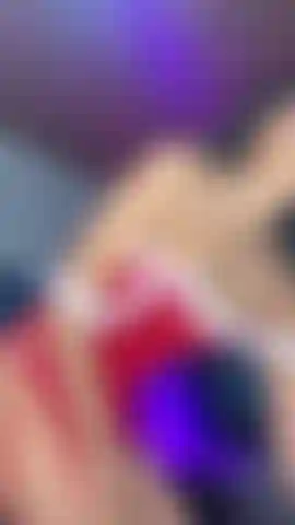 Let's turn up the heat in the room