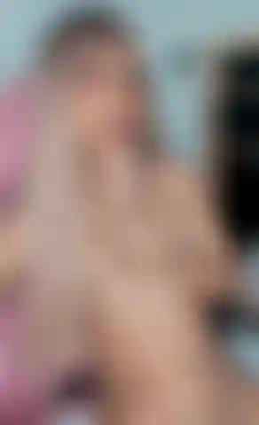 Some temptations are worth it