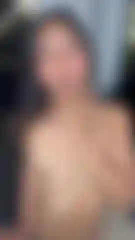 Petite playful and a little wild