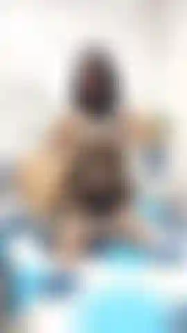 very sensual and hot