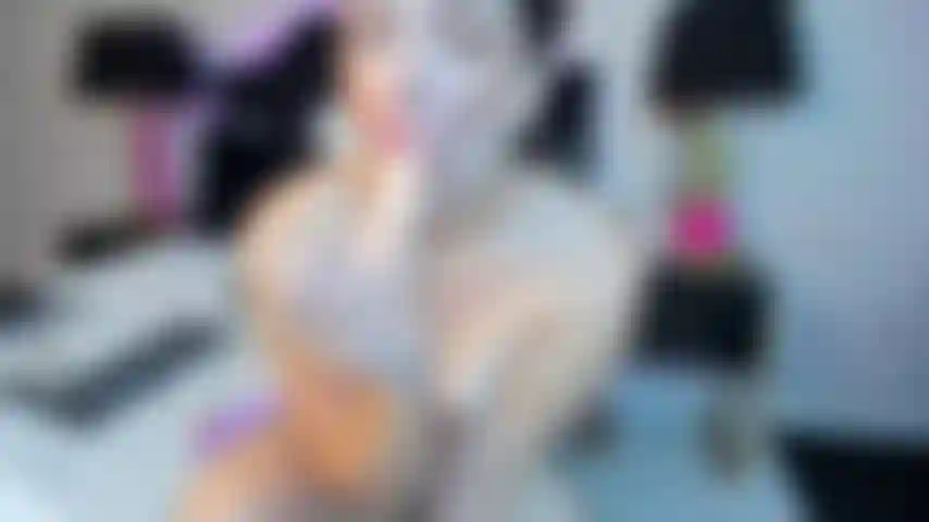 I'll fuck you after getting your cock completely wet, enjoying every moan and every moment... Do you want me to keep going?