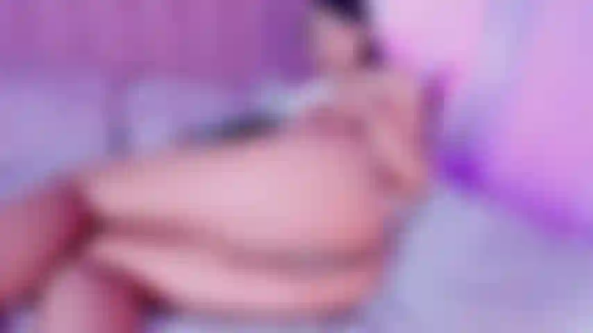 Mmm você gosta disso?