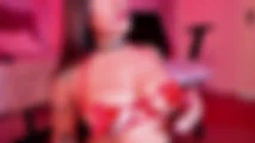 Meus seios são tão fofos.