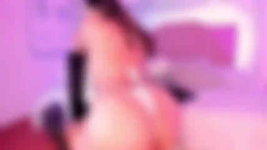 Você gosta de coisas grandes.