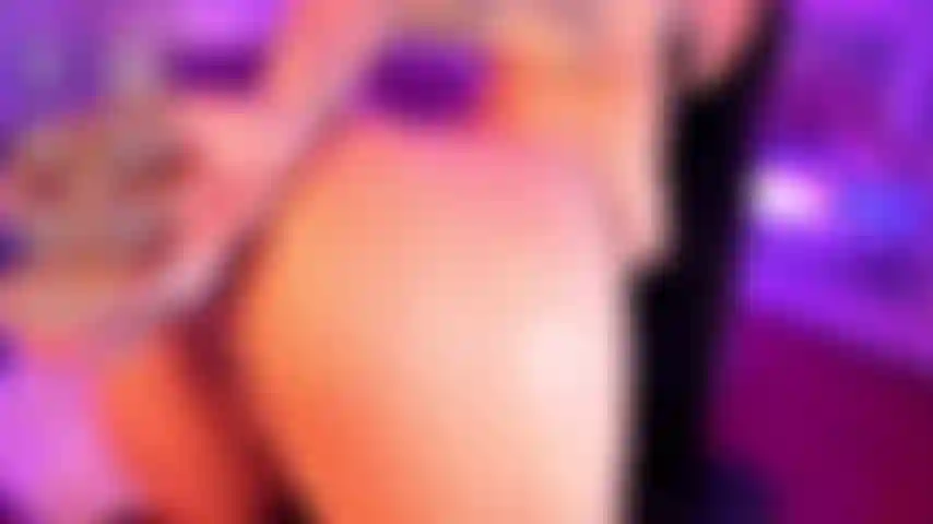 Fucking my pussy so hard!