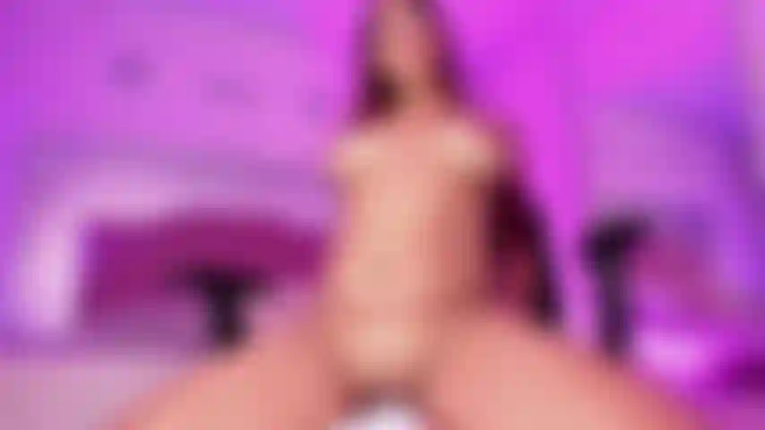 Deixe-me montar no seu pau.