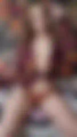 Gozada na contagem regressiva.