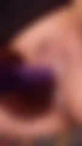 Watch me fuck my wet pussy and cum all over the place!