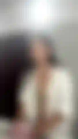 Getting ready and forgetting my robe