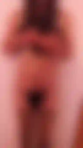 Sou sexy.