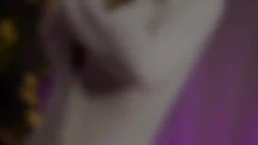 Teasing you