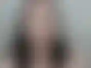 Lambe minha buceta cheia de esperma.