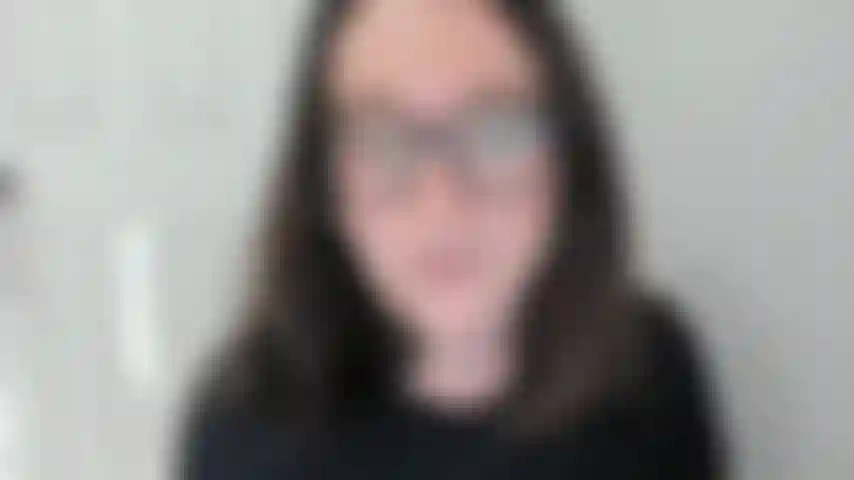 Discutindo minha experiência de traição na vida real.