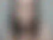 Um pequeno vídeo curto onde mostro minhas habilidades de esguicho.