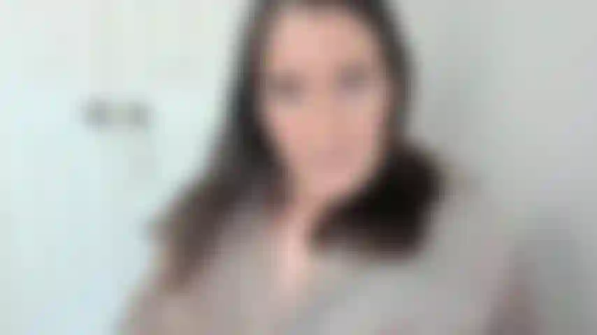 Estou raspando meus pelos pela primeira vez em uma década