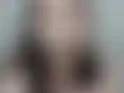 Vibrando minha buceta de perto.