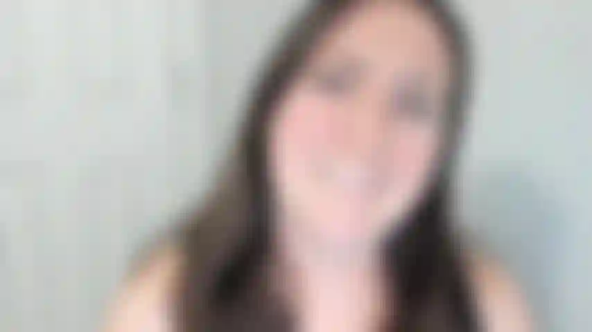 Sph abaixo da média.