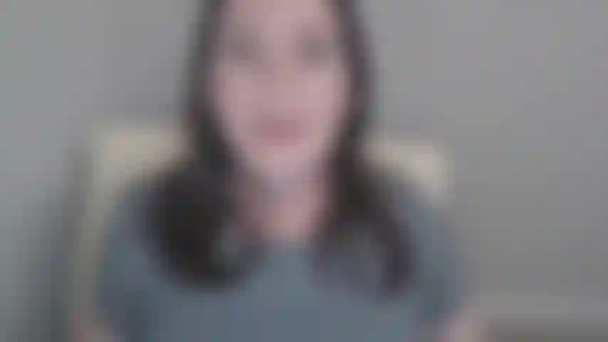 Estou grávida e você está adorando meu cu cabeludo. Bem simples, né?