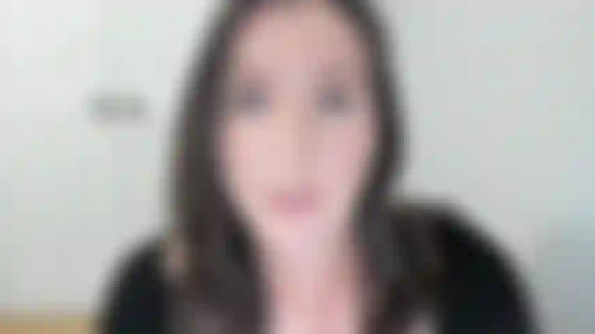 Gooning ao ser cucked com algum jogo bi.