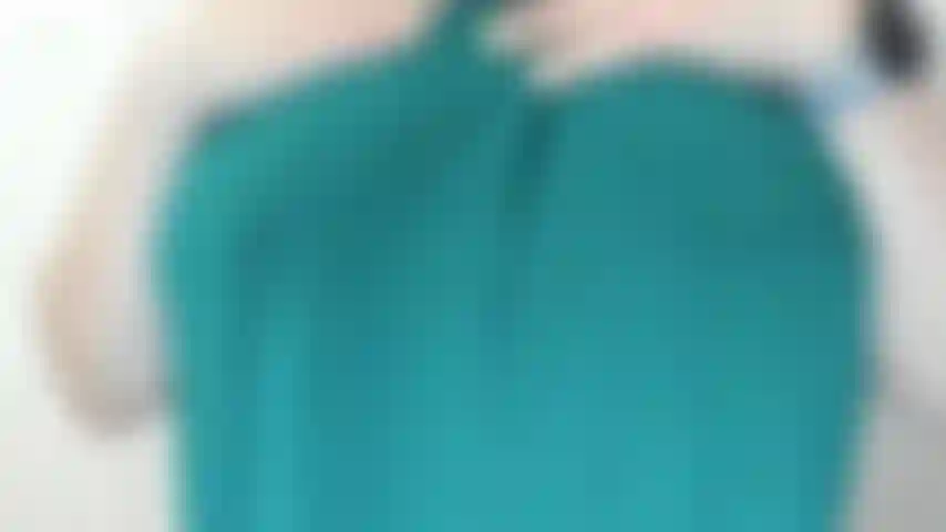 Adoração de bunda peluda com contagem regressiva de porra.