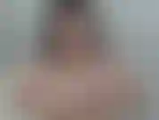 Porra de tetas oleosas.